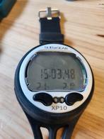 Subgear xp10, Ophalen of Verzenden, Zo goed als nieuw