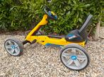 Berg Reppy Rider Go-Kart, Ophalen, Gebruikt, Berg