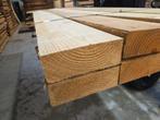 Douglas balken  Fijnbezaagd 70x200 mm - nr: TB29, Ophalen, Nieuw, 250 cm of meer, Balken