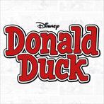 Donald Duck weekblad en Extra 2002 tm 2008 enz., Ophalen, 1980 tot heden, Tijdschrift