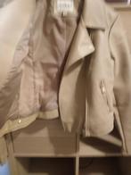 Guess jasje, Maat 38/40 (M), Guess, Beige, Nieuw