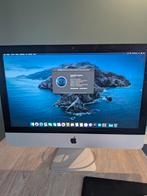 Imac Late 2012 I5 1TB 8GB Incl Orginele muis, Computers en Software, Apple Desktops, Gebruikt, 2 tot 3 Ghz, IMac, Ophalen of Verzenden