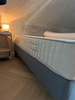 Vatnestrom Ikea Pocketveringmatras 90x200 - Stevig!, Huis en Inrichting, Slaapkamer | Matrassen en Bedbodems, Gebruikt, 90 cm