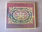Diverse cd's, Ophalen of Verzenden, 2000 tot heden, Gebruikt
