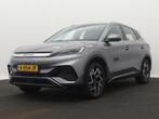 BYD ATTO 3 Design 60 kWh | 360 camera | Elektrische achterkl, Gebruikt, 37 min, 204 pk, Te koop