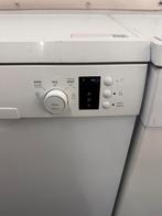 BOSCH SILENCE PLUS ECO VRIJSTAAND met 6 mnd garantie, N, N, Minder dan 10 liter, Ophalen of Verzenden