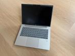 HP ProBook 445 14 inch G11 Notebook, Ophalen, Met videokaart, 2 tot 3 Ghz, Qwerty