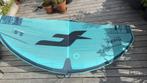 F-one strike wing, Watersport en Boten, Wingsurfen, Ophalen, Zo goed als nieuw, Wingsurf-wing