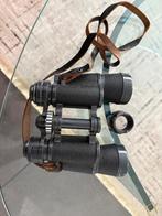 Vintage Verrekijker - Horizon 7x35, Audio, Tv en Foto, Optische apparatuur | Verrekijkers, Gebruikt, 8 tot 12x, Met hoes of tas
