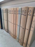 Van recht en genade. Div predikanten, Boeken, Ophalen of Verzenden, Zo goed als nieuw, Diverse predikanten, Christendom | Protestants