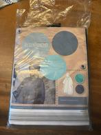 Regenponcho - Nieuw in verpakking, Ophalen, Nieuw, Regenponcho, Heren