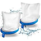 Vervangingsfilters voor zwembadstofzuigers, Ophalen of Verzenden, Nieuw, Filter