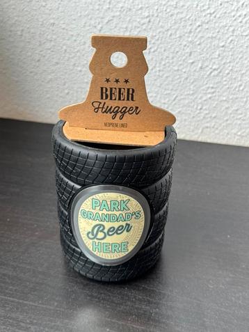 Partij Bier Koelers 1300 stuks beschikbaar voor biedingen