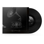 Thunderdome IV Vinyl - Sealed!, Ophalen of Verzenden, Nieuw in verpakking, 12 inch