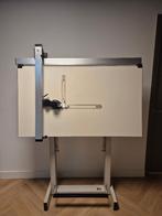 Tekentafel Mutoh Model VE, Ophalen, Gebruikt, 130 tot 150 cm
