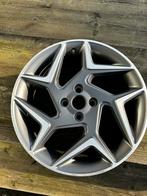 Te koop 2 velgen Ford Fiesta MK8 ST3 18”, Ophalen, Gebruikt