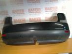 Bumper Achter Volkswagen Golf Plus (5M1/1KP) 2006, Gebruikt, Volkswagen, Volkswagen AG, Kundenbetreuung@volkswagen.de