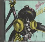 De Berini's  LIVE !, Cd's en Dvd's, Verzenden, Zo goed als nieuw, Levenslied of Smartlap