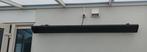 Gumax infrarood terrasverwarmer, Tuin en Terras, Terrasverwarmers, Ophalen, Gebruikt