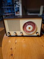 Philips radio B1X67U/03, Audio, Tv en Foto, Radio's, Verzenden