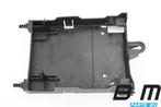 Steun voor spanningsstabilisator Audi A1 8X 8X0907347, Gebruikt