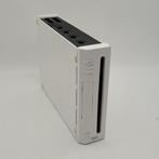 Nintendo Wii Spelcomputer Set 3 Controllers & 3 Joycons, Nintendo, Zo goed als nieuw, Support@nintendo.com, 11-1 Hokotate-cho, Kamitoba, Minami-ku
Kyoto 601-8501
Japan