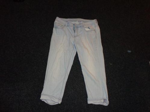 div damesspijkerbroeken, maat 30/31/32, Nikkie,Esprit, Kleding | Dames, Spijkerbroeken en Jeans, Zo goed als nieuw, W30 - W32 (confectie 38/40)