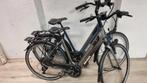 2 x Koga e-tour elektrische damesfietsen met een storing, Gebruikt, 51 tot 55 cm, 50 km per accu of meer, Ophalen