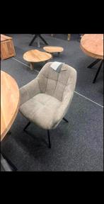 NU 10% korting op tafel bij draai/stoel zet!, Ophalen, Nieuw, Vijf, Zes of meer stoelen
