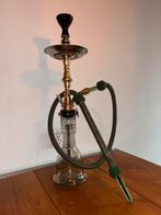 Khalil Mamoon - Waterpijp / Shisha / Hookah, Ophalen, Gebruikt