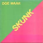 Doe Maar Skunk  Originele CD Nieuw., Ophalen of Verzenden, Nieuw in verpakking