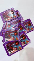 Transformers stickers, Ophalen of Verzenden, Nieuw, Meerdere stickers