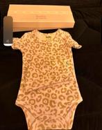 Partij baby rompertjes 56, Kinderen en Baby's, Babykleding | Baby-kledingpakketten, Ophalen, Nieuw