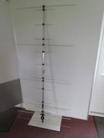 Dualband antenne 2m/70cm van Antennas-Amplifiers, Ophalen of Verzenden, Nieuw, Antenne