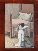 FunVelope Envelop Wild Things 05, Ophalen of Verzenden, Nieuw, Overige thema's