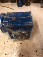Kramp Worm reducer, Ophalen, Zo goed als nieuw