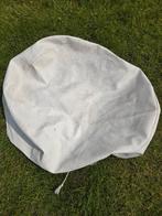 Oldtimer onderdelen wielhoes T2a, Ophalen of Verzenden, Gebruikt