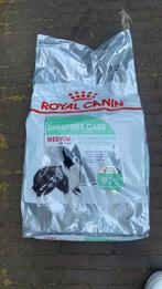 Royal canin digestive care 12 kilo ongeopend, Dieren en Toebehoren, Ophalen of Verzenden, Hond