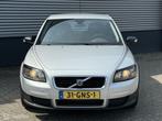 Volvo C30 1.6D Kinetic AIRCO|CRUISE|TREKHAAK, Auto's, Voorwielaandrijving, Gebruikt, 1273 kg, 4 cilinders