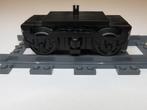 Lego Treinonderdelen    SUPERAANBIEDING NU EXTRA KORTING, Ophalen of Verzenden, Nieuw, Losse stenen, Lego