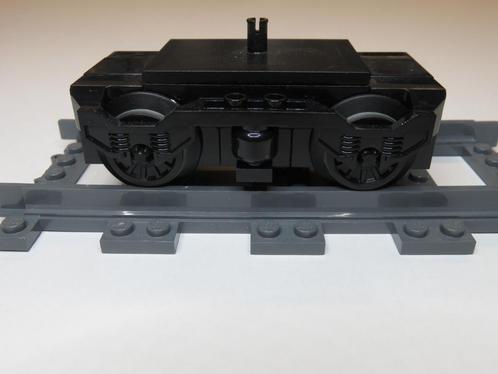 Lego Treinonderdelen    SUPERAANBIEDING NU EXTRA KORTING, Kinderen en Baby's, Speelgoed | Duplo en Lego, Nieuw, Lego, Losse stenen