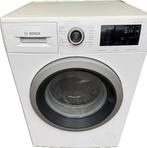 Bosch Wasmachine 9kg, 1400 toeren, Aquastop, Stil, Witgoed en Apparatuur, Wasmachines, Ophalen, 1200 tot 1600 toeren, Gebruikt
