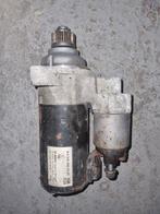 Startmotor Mercedes B 1.8 B-200 CDI 16V 2012 A6459060300, Ophalen of Verzenden