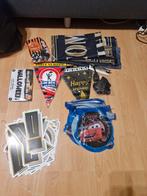 Feest versieringen, Ophalen, Gebruikt, Versiering, Verjaardag