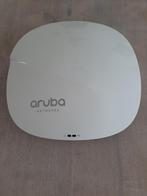 Te koop: HP ARUBA Wifi Accesspoint AP-325, Ophalen of Verzenden, Gebruikt
