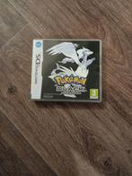 Pokemon Black (Nintendo DS) - Compleet!, Online, Gebruikt, 1 speler, Ophalen of Verzenden