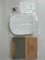 Softclose zitting. NIEUW, Ophalen of Verzenden, Nieuw