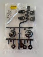 Tamiya TNX 5.2R GP X Parts (1pc) #0444292 rc auto
