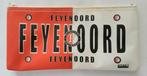 Oud Etui Feyenoord, Ophalen of Verzenden, Zo goed als nieuw, Feyenoord