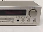 A6874 Denon DRM-650S, Audio, Tv en Foto, Cassettedecks, Ophalen of Verzenden, Denon